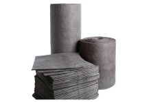 Spill Control Supplies.jpeg